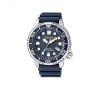 Citizen BN0151-17L