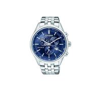 Citizen AT2141-52L