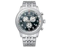 Citizen AT2460-89L, Bracelet, Bracelet