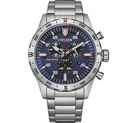 Citizen AT2520-89L