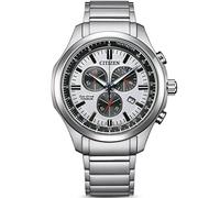 Citizen AT2530-85A