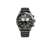 Citizen AT2565-05E AT2565-05E