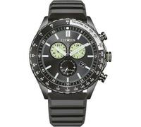 Citizen - AT2565-05E - Chrono