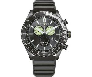 Citizen - AT2565-05E - Chrono