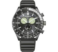 Citizen Uhren - AT2565-05E schwarz