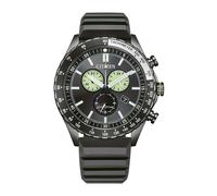Citizen Uhren - AT2565-05E schwarz