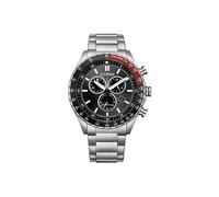 Citizen AT2566-88E