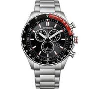 Citizen - AT2566-88E - Chrono
