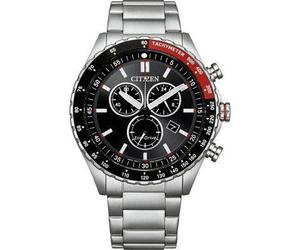 Citizen - AT2566-88E - Chrono