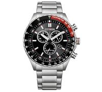 Citizen AT2566-88E