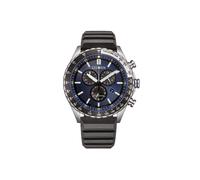 Citizen AT2569-04L AT2569-04L