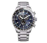 Citizen AT2569-80L Herrenuhr Crono Eco Drive