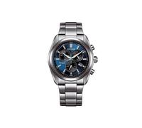 Citizen AT2590-59L AT2590-59L