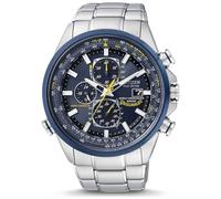 Citizen AT8020-54L