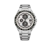 Citizen - AT8238-84A - Armbanduhr - Herren - Solar - Funk - Radio Controlled