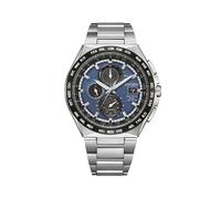 Citizen AT8238-84L