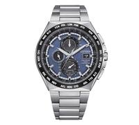 Citizen - AT8238-84L - AT8 Super Titanium