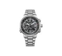 Citizen AT8300-58E AT8300-58E