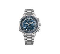 Citizen AT8300-58L