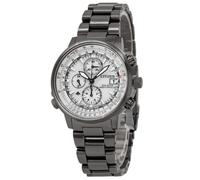 Citizen AT8304-57A Promaster Sky Radio-Controlled Eco-Drive