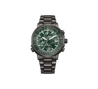 Citizen AT8304-57W AT8304-57W