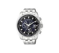 Citizen - AT9030-55L - Armbanduhr - Herren - Solar - Funk - Radio Controlled