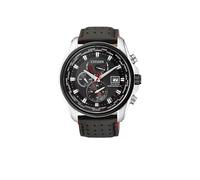 Citizen AT9036-08E NEW-1050