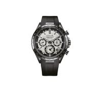 Citizen Attesa CC4055-14H NEW-3379