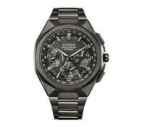 Citizen ATTESA Keramik (CC4105-69E)