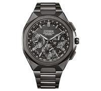 Citizen Uhr Attesa CC4105-69E Super Titanium