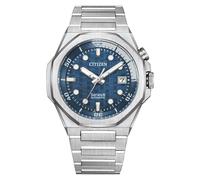 Citizen Series 8 Automatik Herrenuhr NB6060-58L