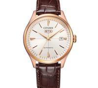 Citizen NH8393-05AE