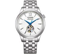 Citizen Herrenuhr NH9131-73A Automatik