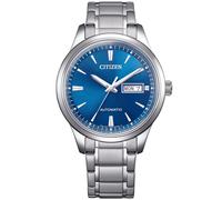 Citizen - NY4058-79LE - Armbanduhr - Herren - Automatik - Mechanical