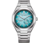 Citizen - NK5020-58L - Armbanduhr - Herren - Automatik - Mechanical