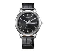 Citizen Herrenuhr Mechanisch NY4058-01EE