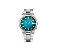 Citizen NJ0151-88X