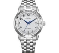 Citizen Automatik Dress Watch NJ0210-56A