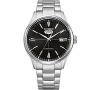 Citizen NH8391-51E Automatik Herren 40mm 5ATM