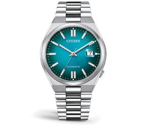 Citizen Automatik Herren Uhr NJ0151-88X NEW-2065