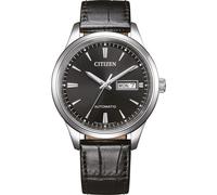 Citizen Automatik Herrenuhr