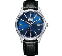 Citizen Automatik Herrenuhr