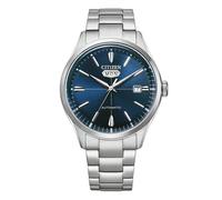 Citizen Automatik Herrenuhr NH8391-51LC