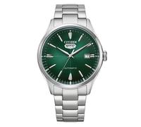 Citizen Automatik Herrenuhr NH8391-51XC