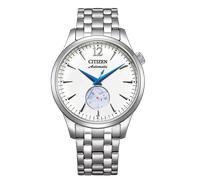 Citizen Herrenuhr NH9131-73A Automatik