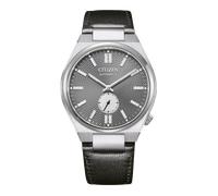 Citizen Automatik Herrenuhr NK5010-01H