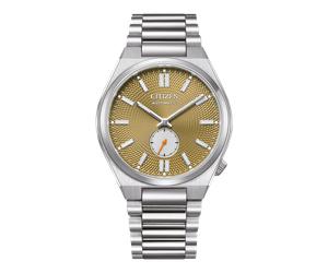 Citizen Automatik Herrenuhr NK5010-51X