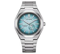 Citizen Automatik Herrenuhr NK5020-58L