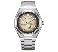 Citizen - NK5020-58P - Armbanduhr - Herren - Automatik - Mechanical