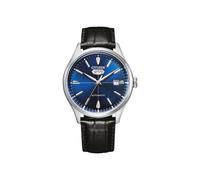Citizen Automatik NH8390-20LE NEW-1304